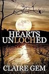 Hearts Unloched Hearts Unloched