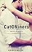 Erotic Romance: CatONiners