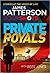 Private Royals (Private, #1...