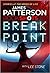 Break Point
