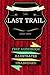 The Last Trail