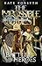 Battle of the Heroes (The Impossible Quest)