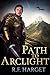 Path To Arclight