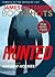 Hunted (BookShots)
