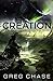 Creation (Technopia, #1)