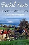 Secrets and Lies