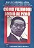 Cómo Fujimori jodió al Perú by Mario Vargas Llosa