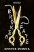 Broken Fate (Threads of the Moirae, #1)