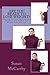 Are You Ready To Lose Weight? by Susan McCarthy
