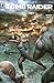 Tomb Raider II #3