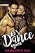 Let's Dance Again: Dance wi...