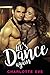 Let's Dance Again: Dance with the Billionaire - Books 3 & 4