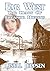Far West: The Diary of Elea...