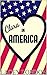 Clara in America (Clara And...