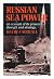 Russian sea power