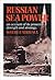 Russian sea power