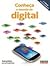 Conheça o mundo do digital