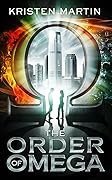 The Order of Omega