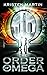 The Order of Omega (The Alp...