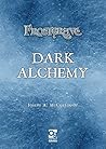 Frostgrave: Dark Alchemy