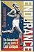 Endurance by Rick Broadbent Endurance by Rick Broadbent
