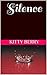 Silence