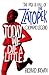 Today We Die a Little: Emil Zátopek, Olympic Legend to Cold War Hero