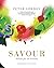Savour by Peter   Gordon Savour by Peter   Gordon