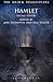 Hamlet: Revised Edition (Th...