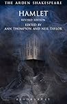 Hamlet: Revised E...