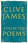 Collected Poems: ...