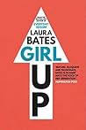 Girl Up