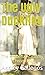 The Ugly Duckling: The Arab...