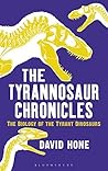 The Tyrannosaur C...