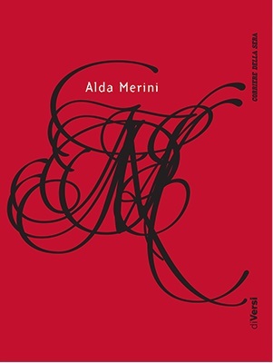 Alda Merini