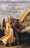 The Pilgrim's Pro...