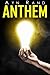 Anthem by Ayn Rand