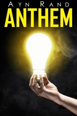 Anthem