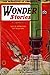 Wonder Stories, February 1931