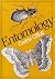 Entomology