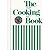 The Junior League of Louisville cooking and Traditional Recipes Book