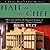 Hail to the Chef (A White House Chef Mystery, #2)