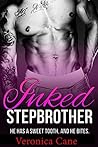 Inked Stepbrother