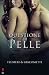 Questione di pelle