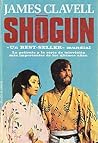 Shogun
