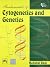 Fundamentals of Cytogenetic...