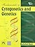 Fundamentals of Cytogenetics and Genetics