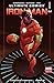 Ultimate Comics Iron Man #3