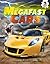 Megafast Cars