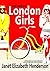 London Girls: Mad Love / Laura's Big Break